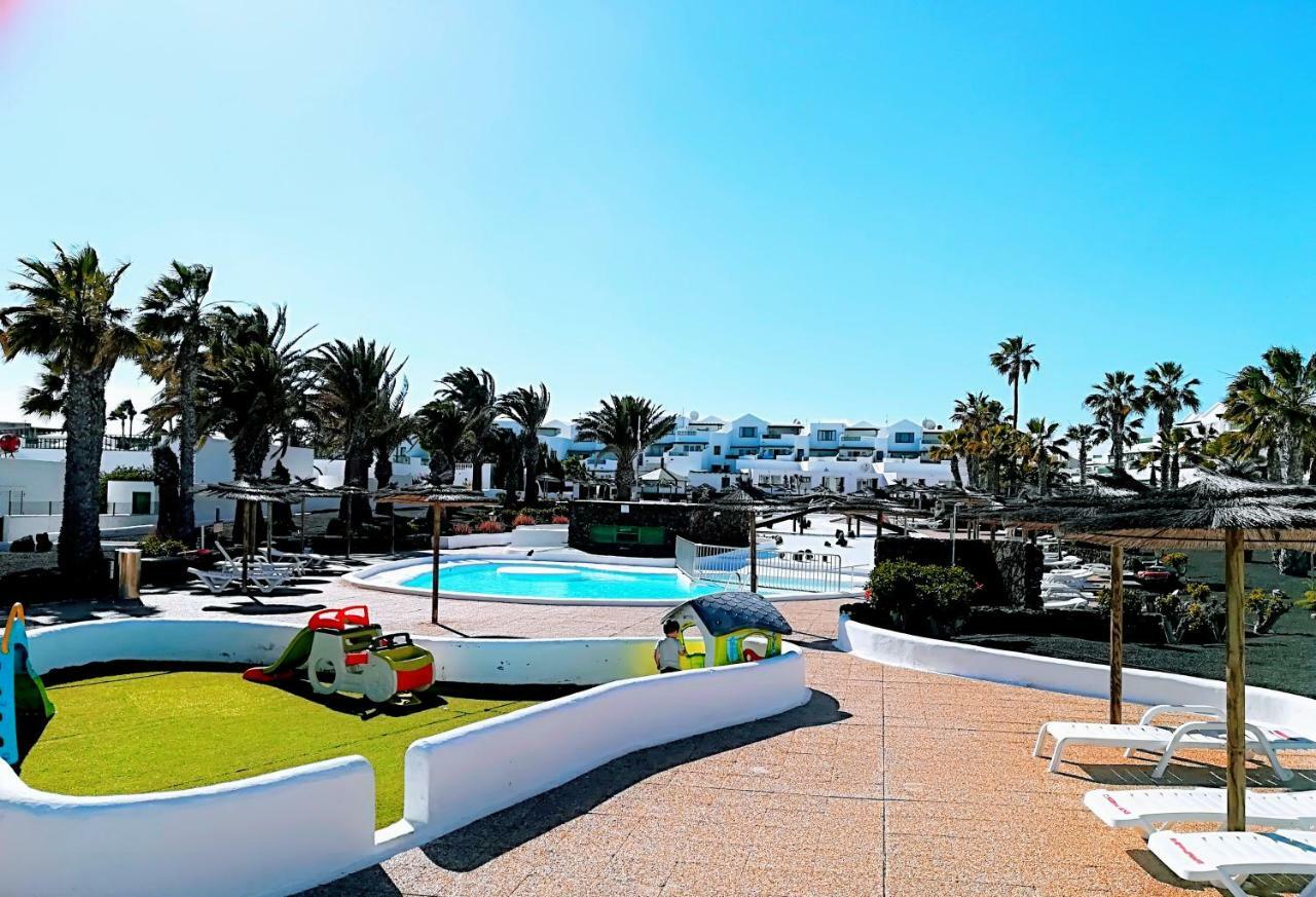 Sun & Sea Coronas Daire *